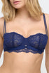 Marie Jo Musea Balcony Bra Vertical Seam